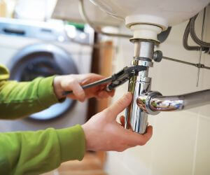 About Septic Pumping Service Stony Creek, VA